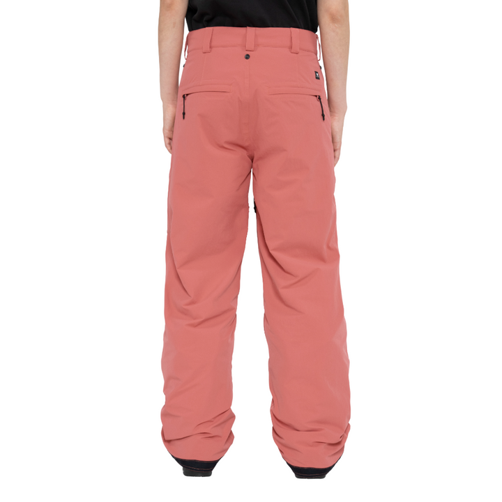 Armada Brae 2L Pant
