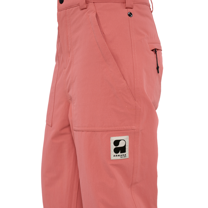 Armada Brae 2L Pant