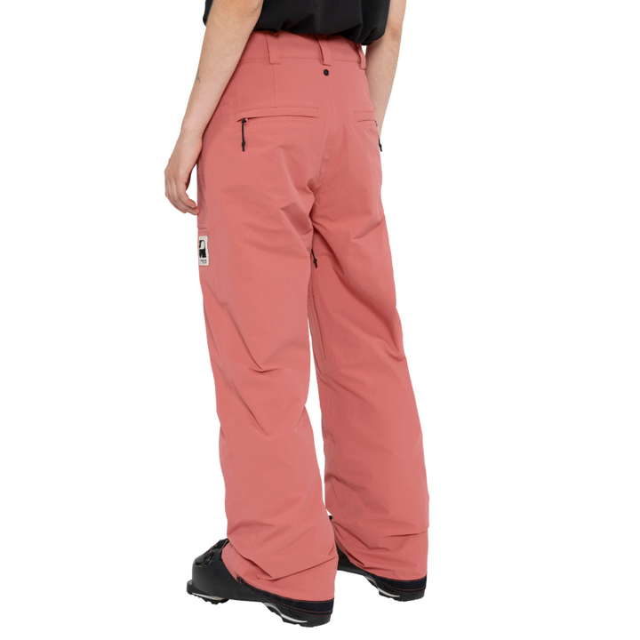 Armada Brae 2L Pant