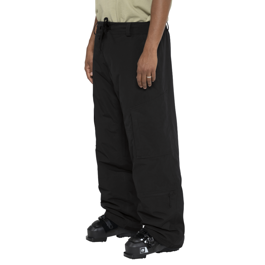 Armada Chairman 2L Pant