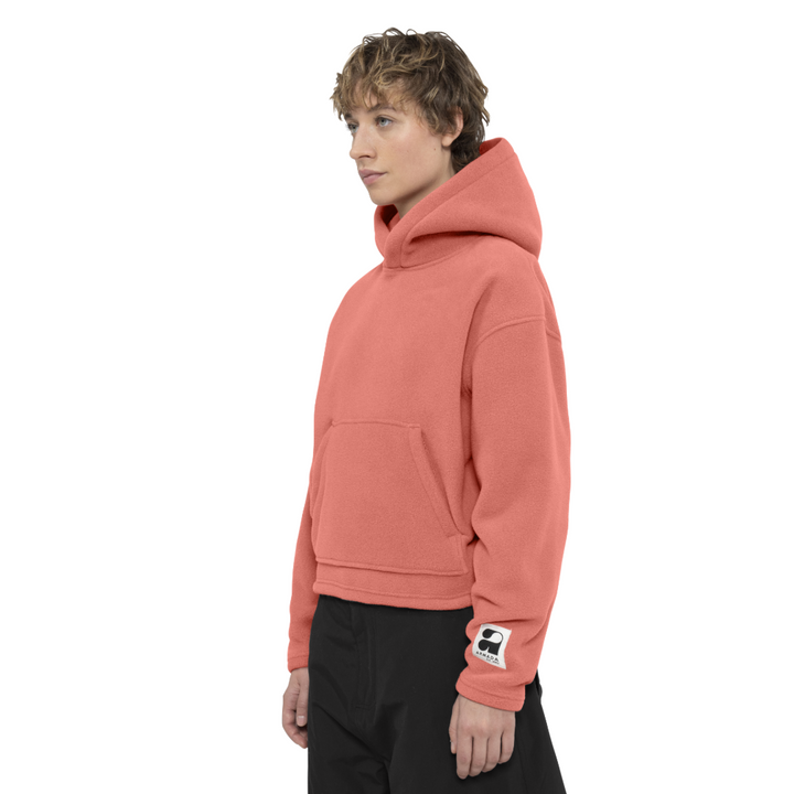 Armada Carmi Hoodie