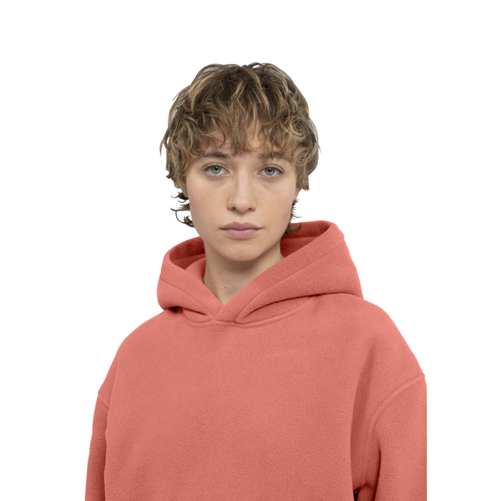 Armada Carmi Hoodie