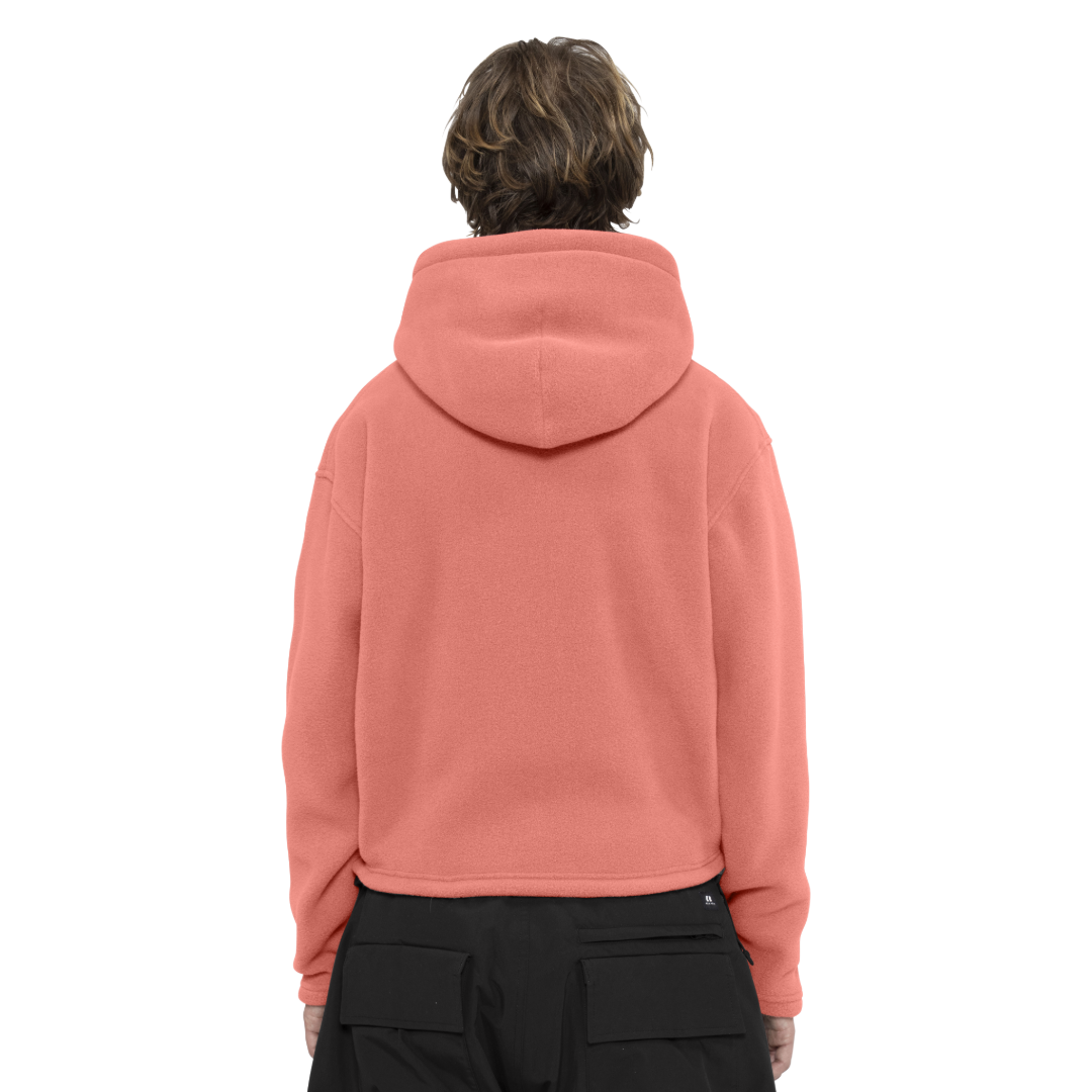 Armada Carmi Hoodie