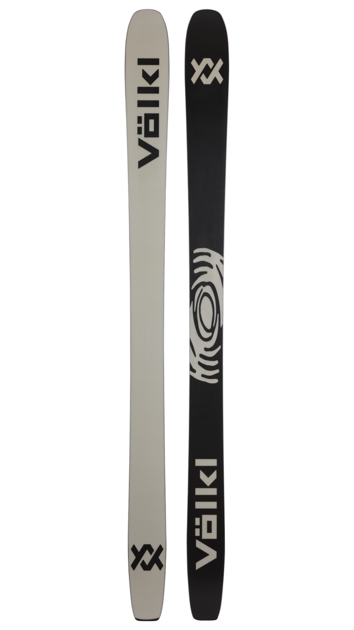 Volkl Revolt 101 2026
