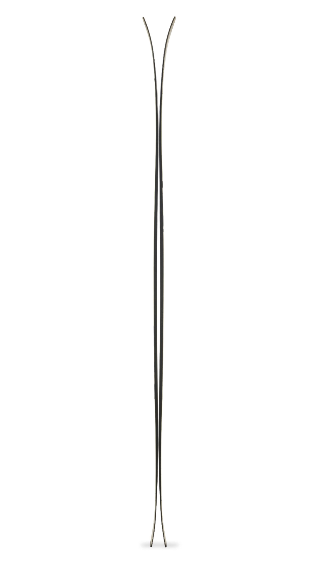 Volkl Revolt 101 2026