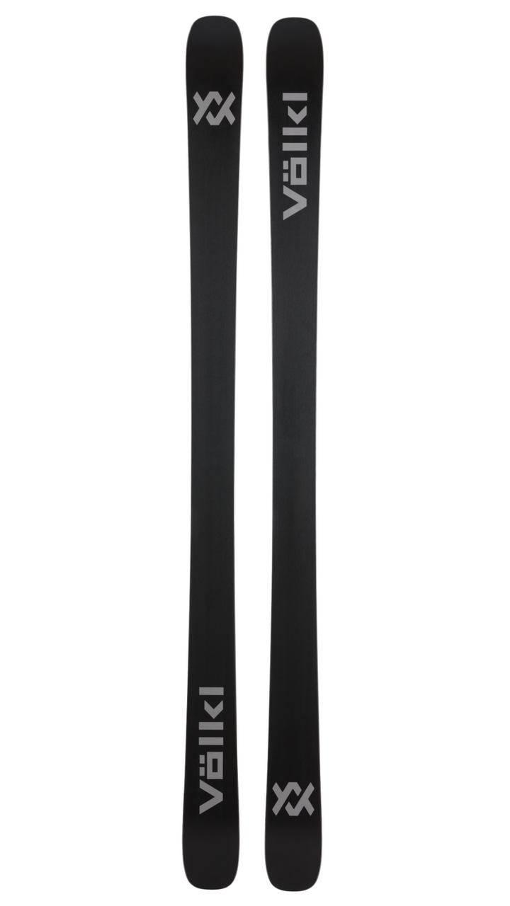 Volkl Revolt 90 2026