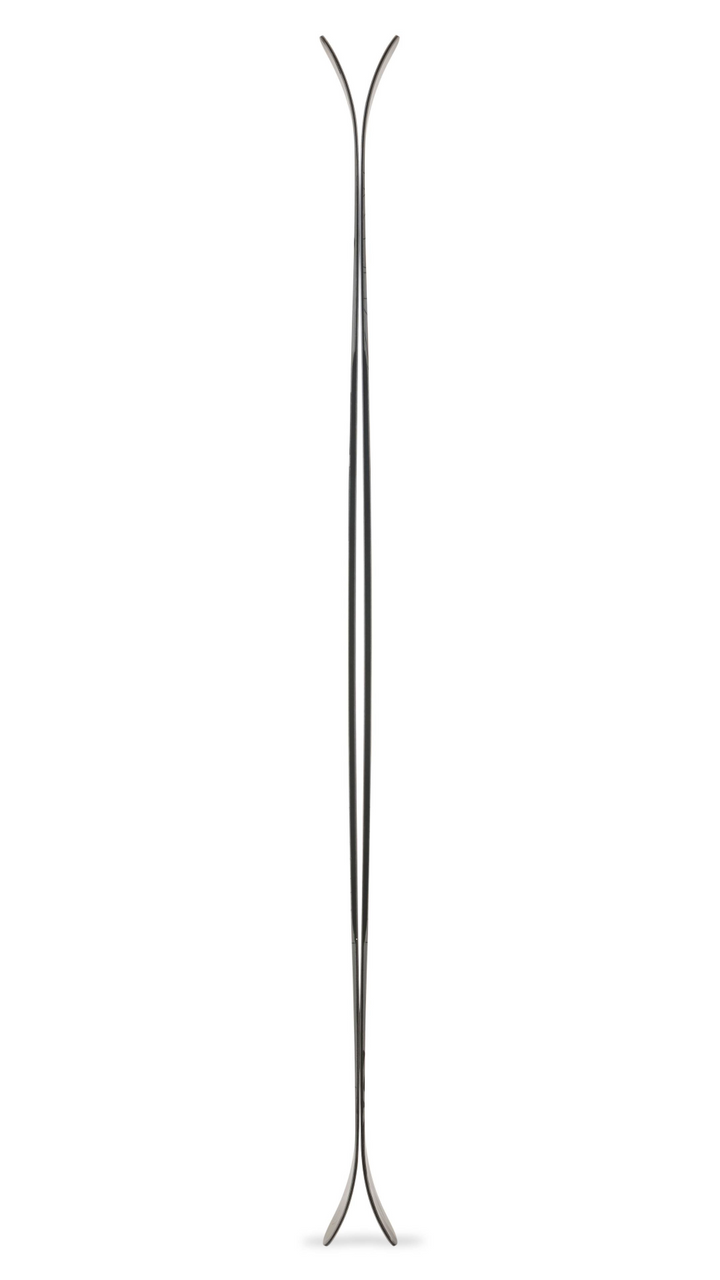 Volkl Revolt 90 2026