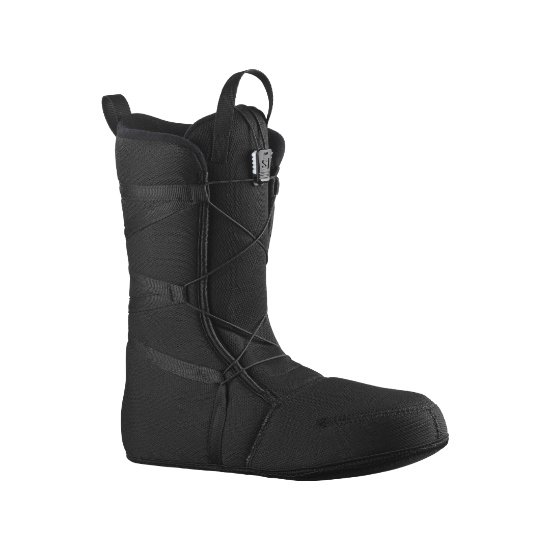 Salomon Titan Boa 2026