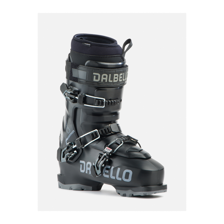 Dalbello Cabrio LV 100 3D Wrap 2026