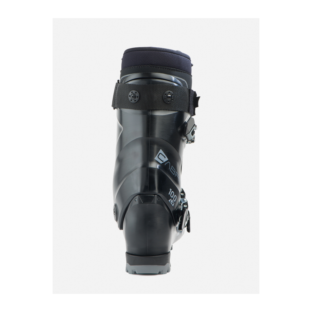 Dalbello Cabrio LV 100 3D Wrap 2026