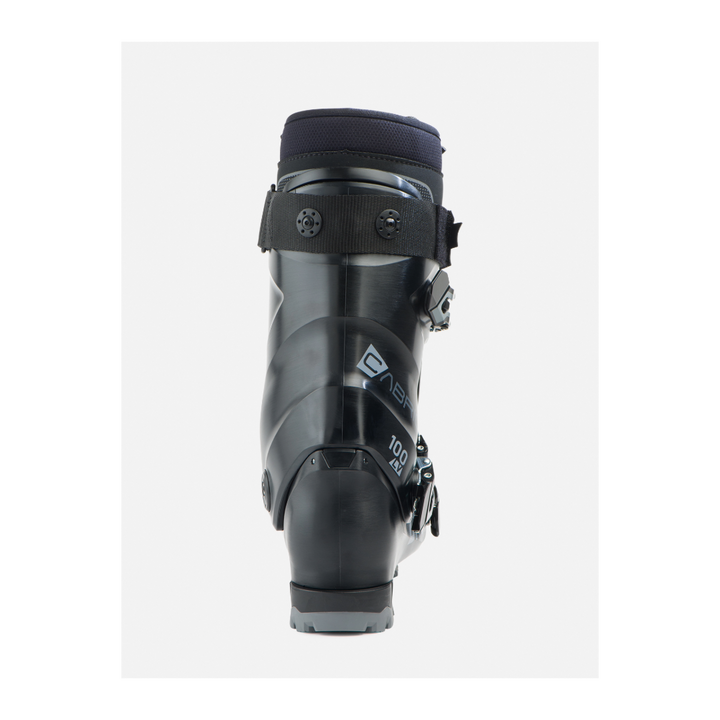 Dalbello Cabrio LV 100 3D Wrap 2026