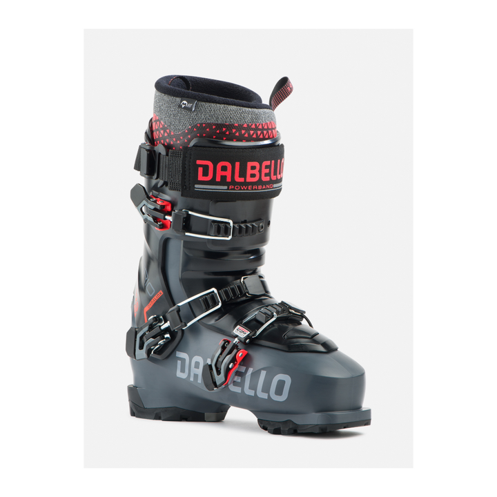 Dalbello Cabrio LV 120 3D Wrap 2026