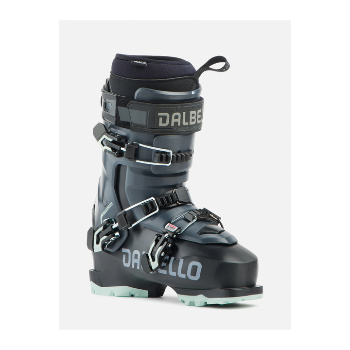 Dalbello Cabrio 85 LV W 3D 2026