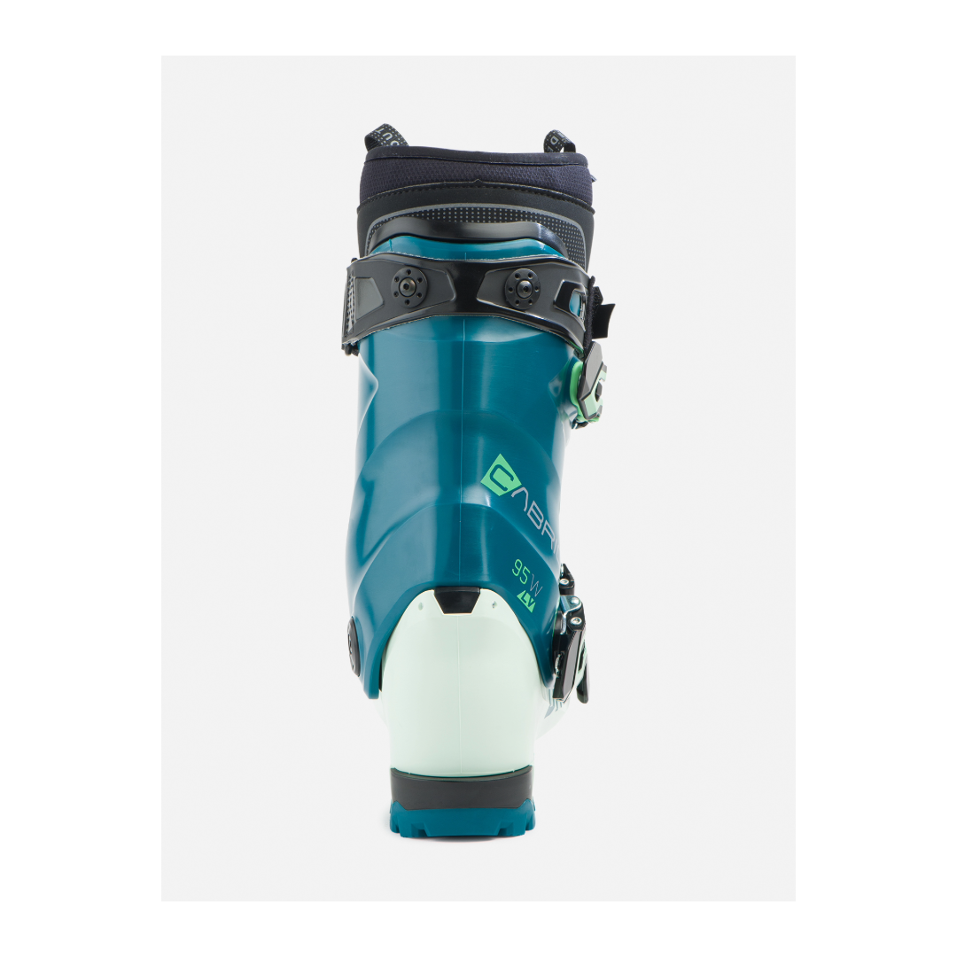 Dalbello Cabrio LV 95 3D 2026