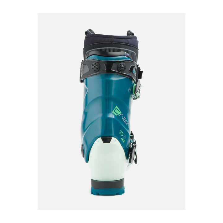 Dalbello Cabrio LV 95 3D 2026