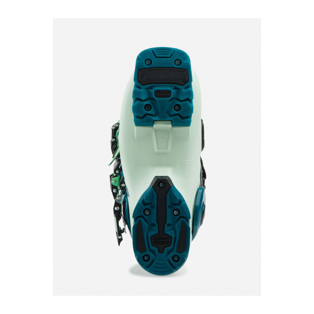 Dalbello Cabrio LV 95 3D 2026