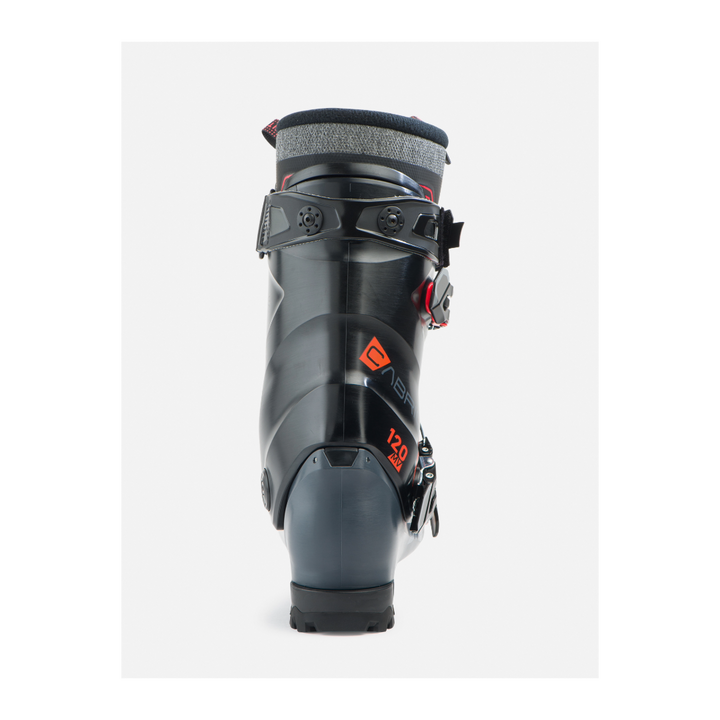 Dalbello Cabrio MV 120 3D Wrap 2026