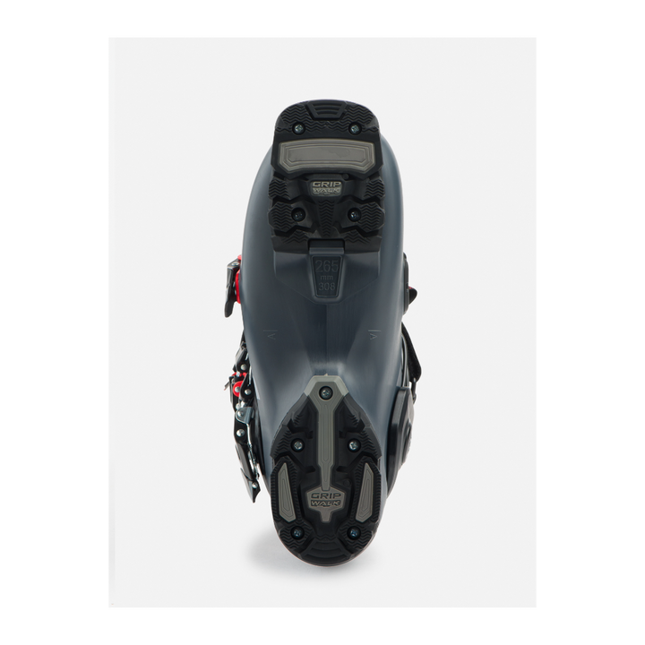 Dalbello Cabrio MV 120 3D Wrap 2026
