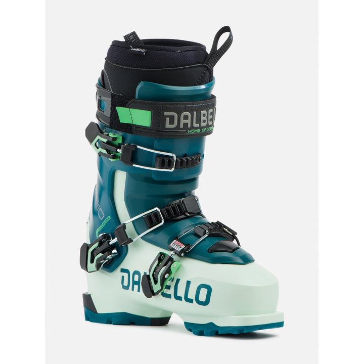 Dalbello Cabrio MV 95 3D Wrap