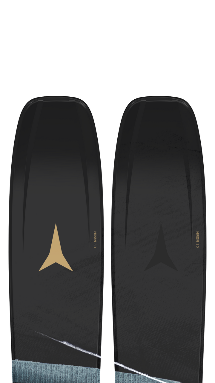 Atomic Maven 94 2026