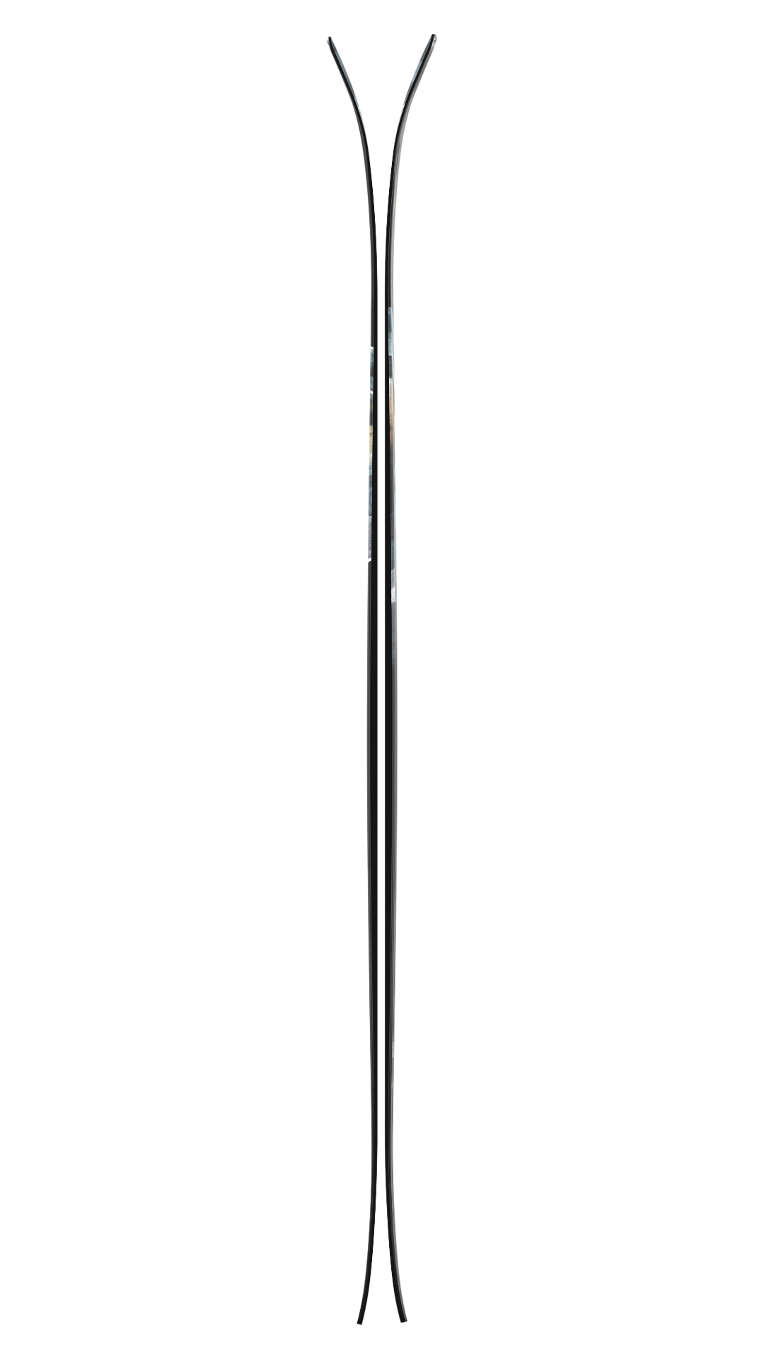 Atomic Maven 94 2026