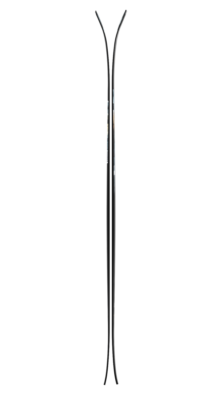 Atomic Maven 94 2026