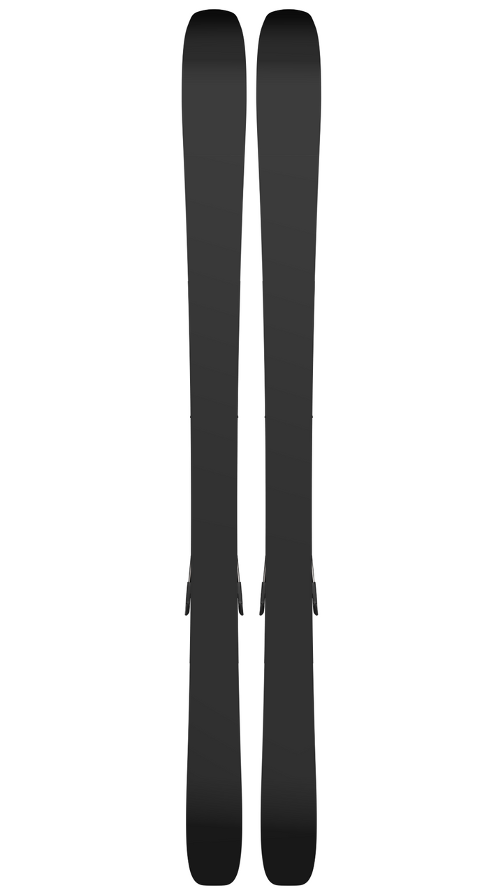 Atomic Maven 84 + M10 Binding 2026