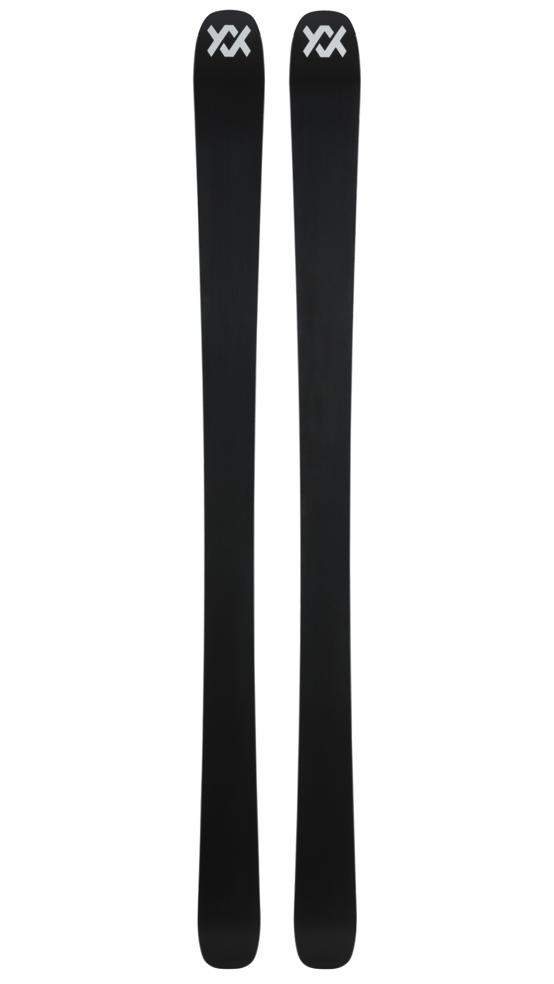 Volkl Blaze 94 2026