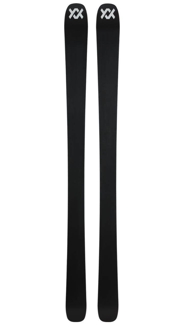 Volkl Blaze 94 2026
