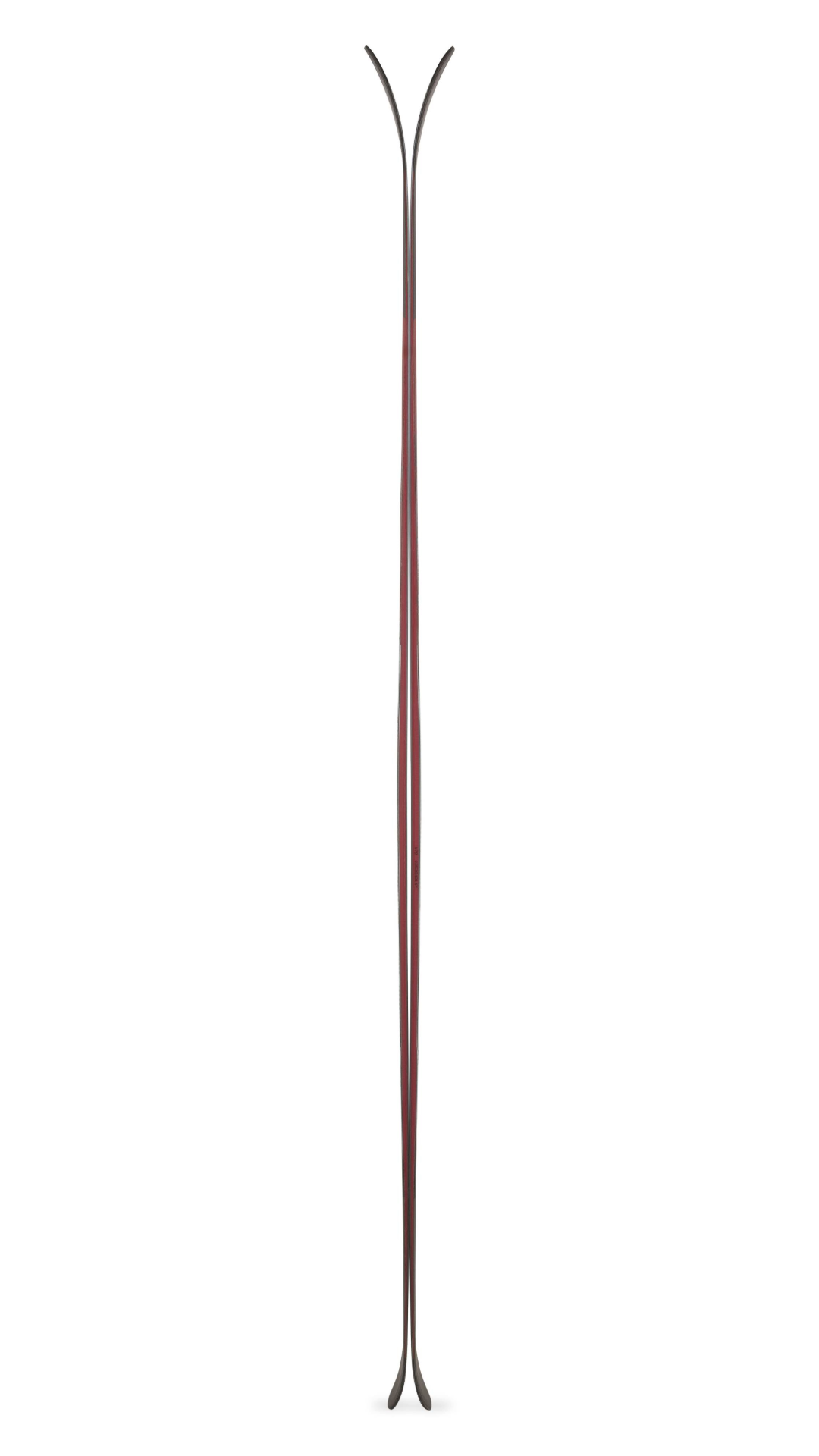 Volkl Blaze 94 2026