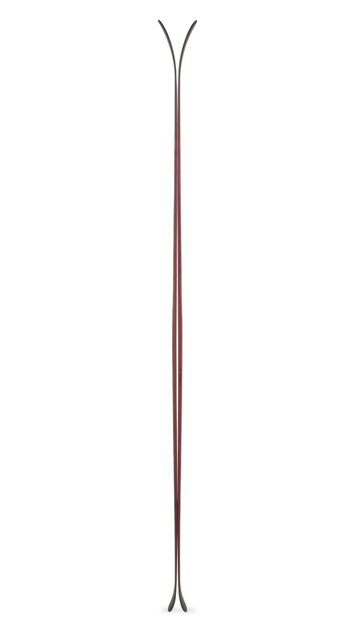 Volkl Blaze 94 2026