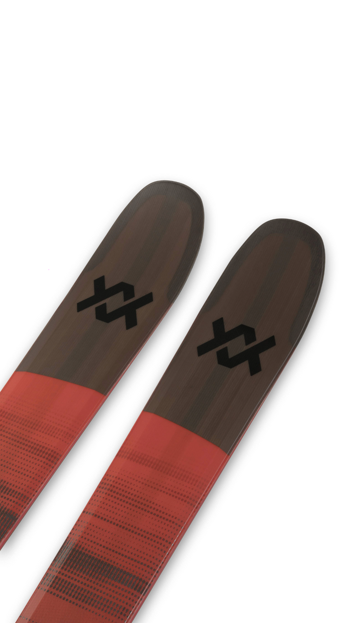 Volkl Blaze 94 2026