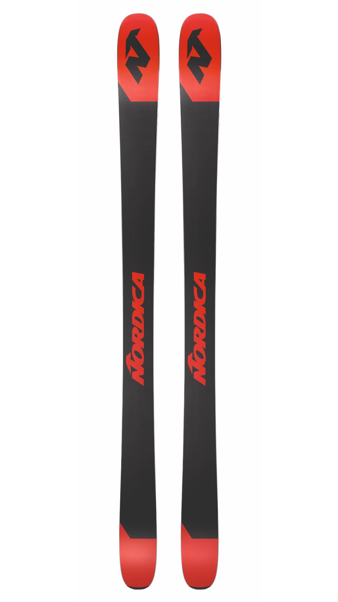 Nordica Enforcer 99 2026