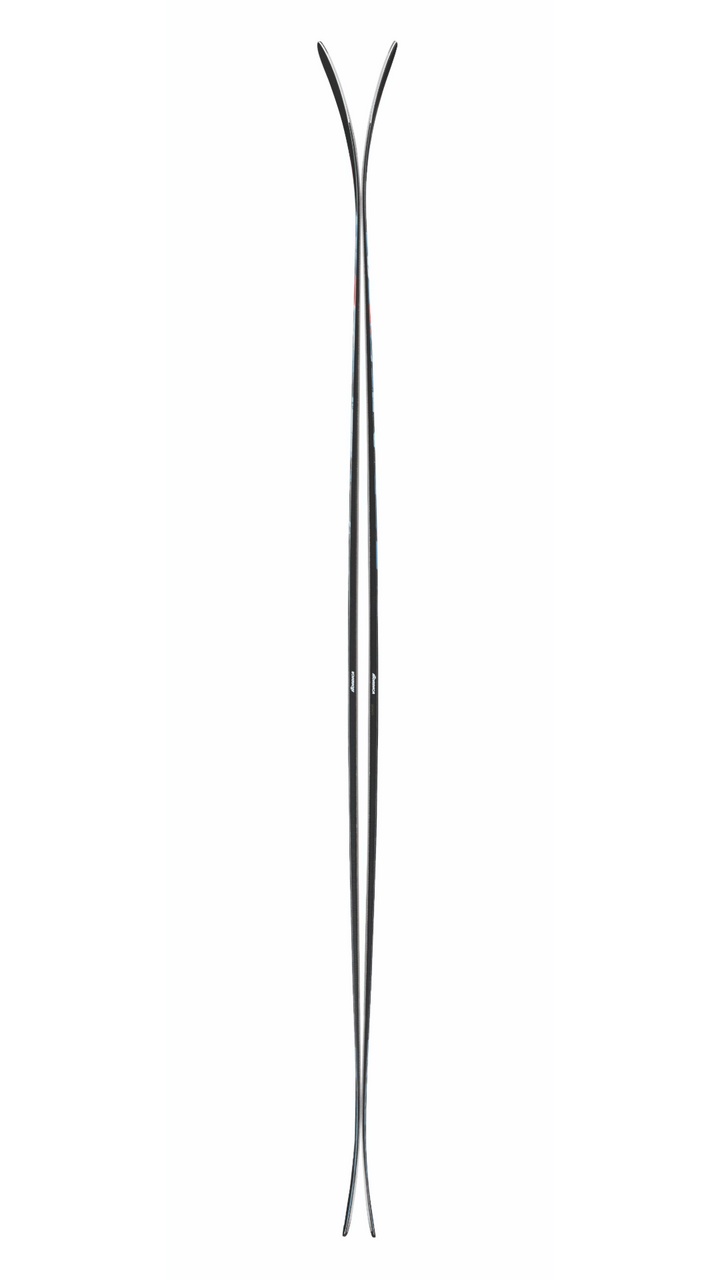 Nordica Enforcer 99 2026