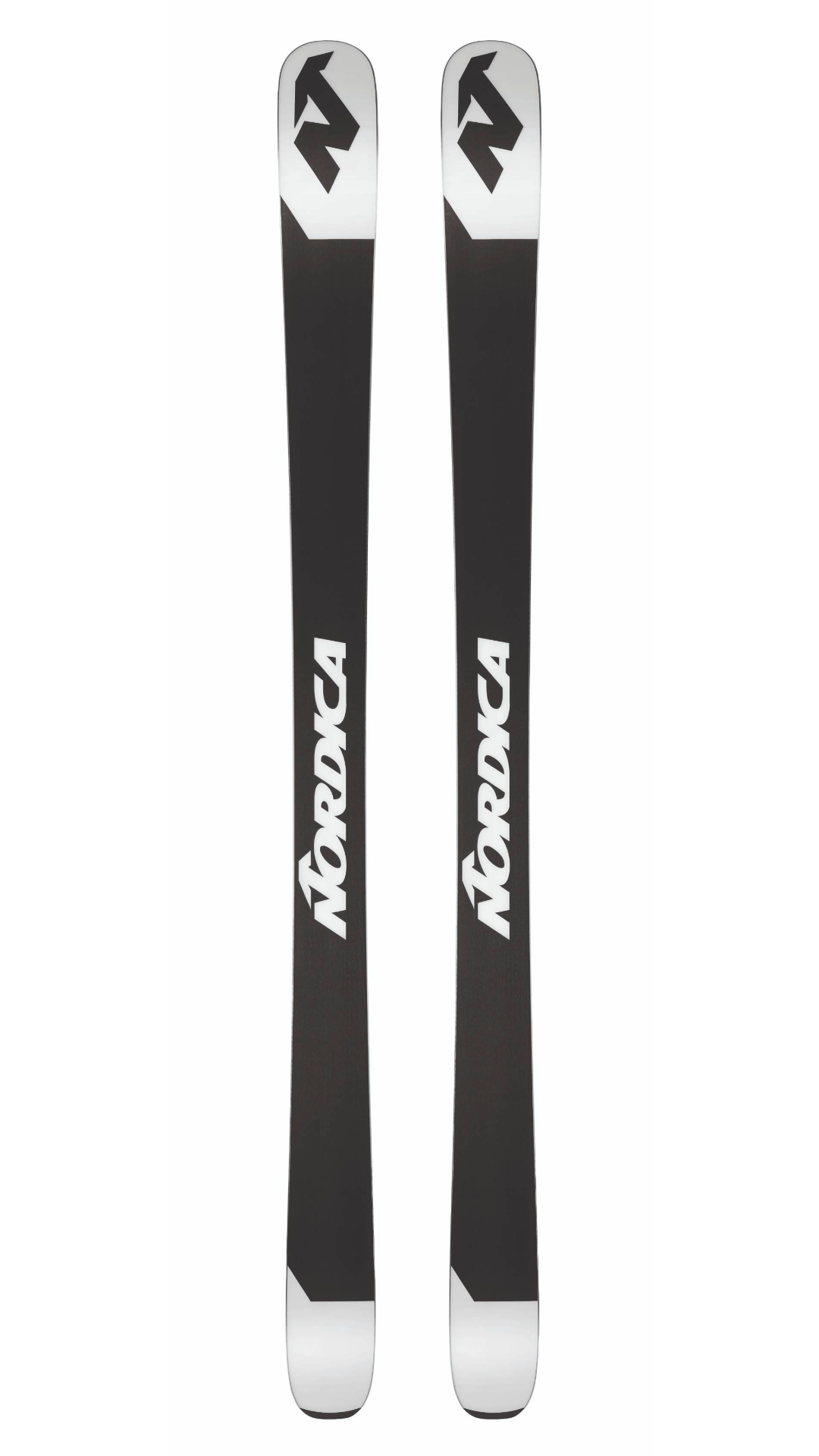Nordica Santa Ana 87 2026