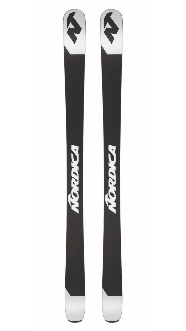 Nordica Santa Ana 87 2026