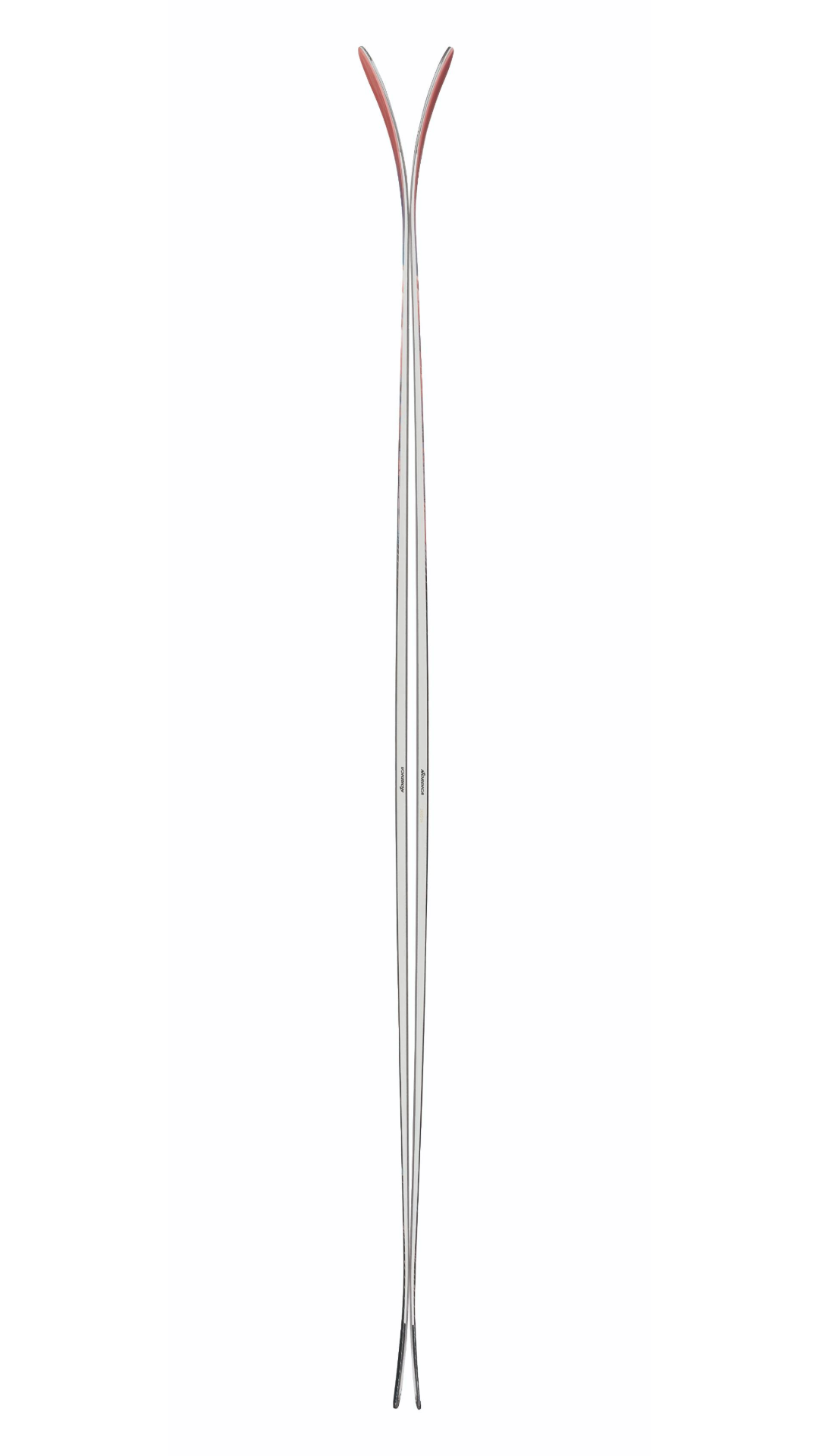 Nordica Santa Ana 87 2026