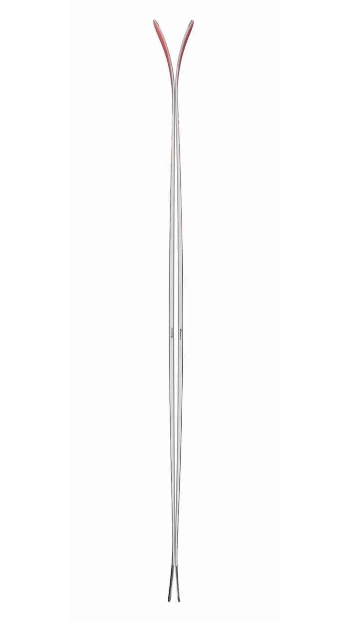 Nordica Santa Ana 87 2026