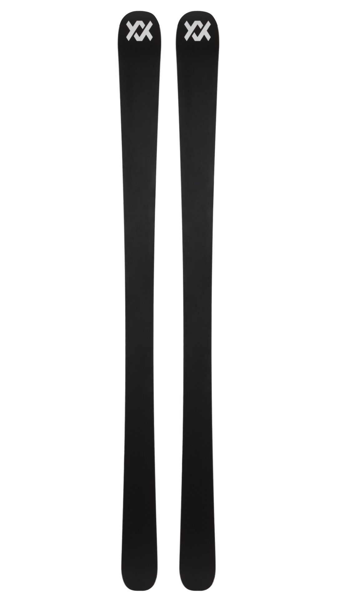 Volkl Mantra 88 2026