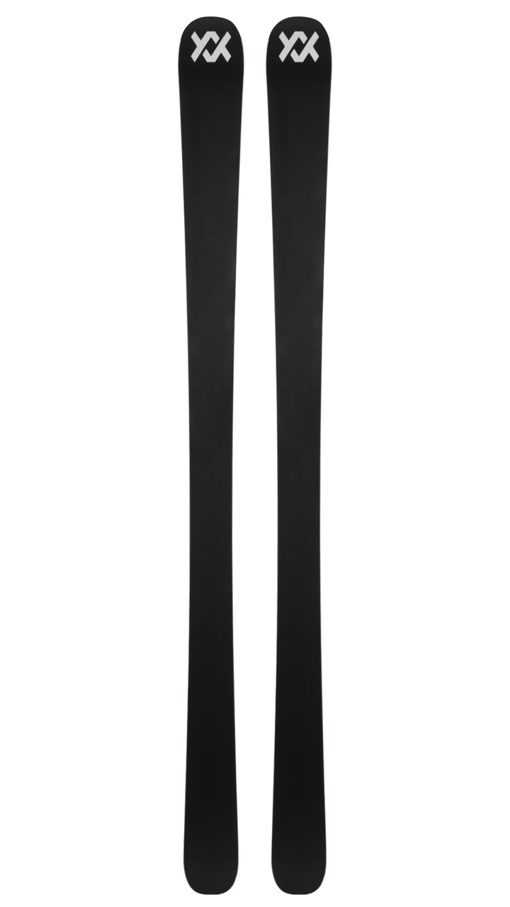 Volkl Mantra 88 2026