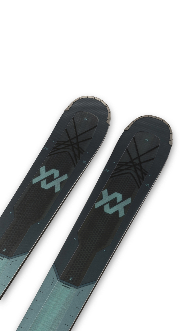 Volkl Mantra 88 2026