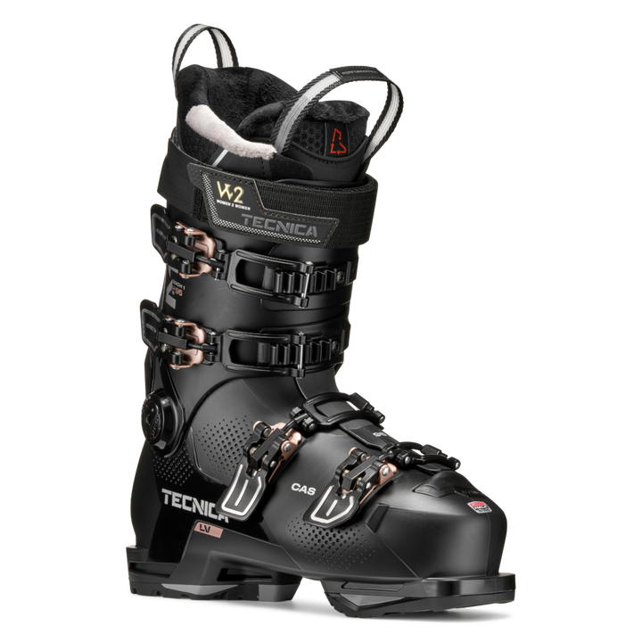 Tecnica Mach1 95 LV W 2026