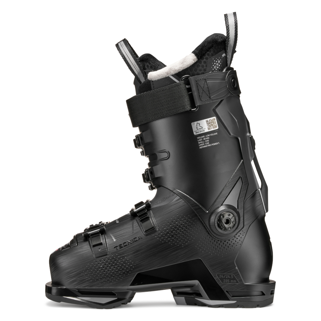 Tecnica Mach1 95 LV W 2026