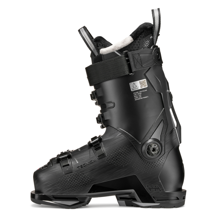 Tecnica Mach1 95 LV W 2026