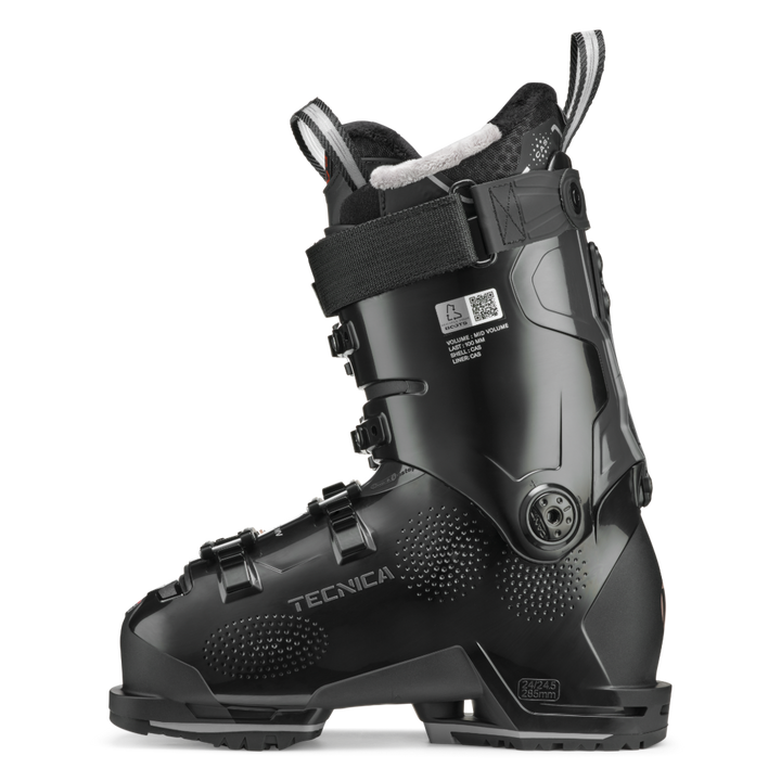 Tecnica Mach1 95 MV W 2026