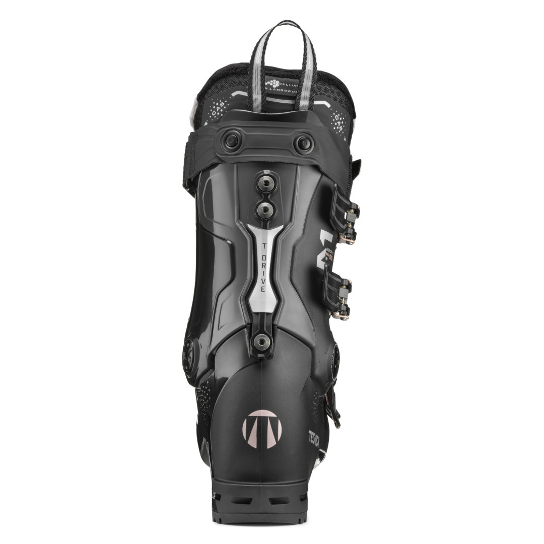 Tecnica Mach1 95 MV W 2026