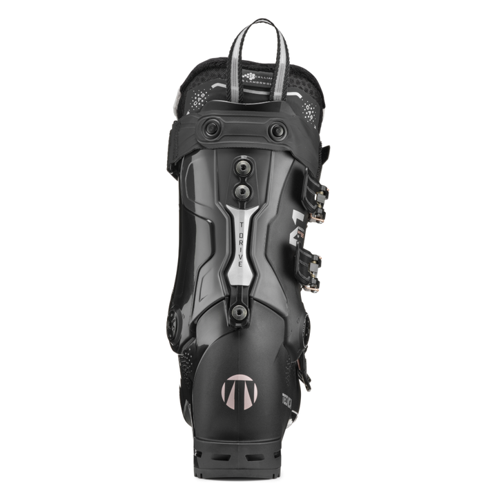 Tecnica Mach1 95 MV W 2026
