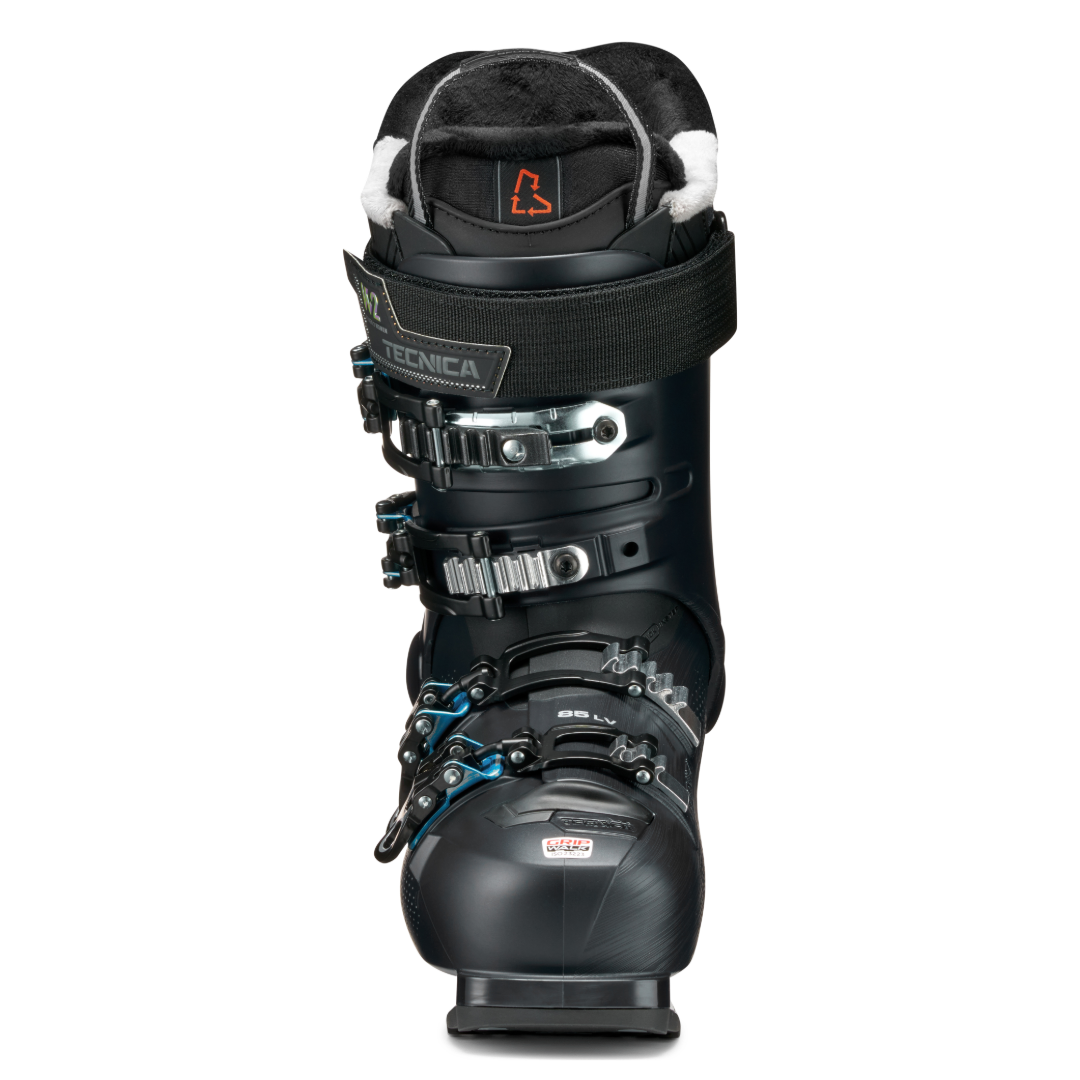 Tecnica Mach Sport 85 LV W 2026