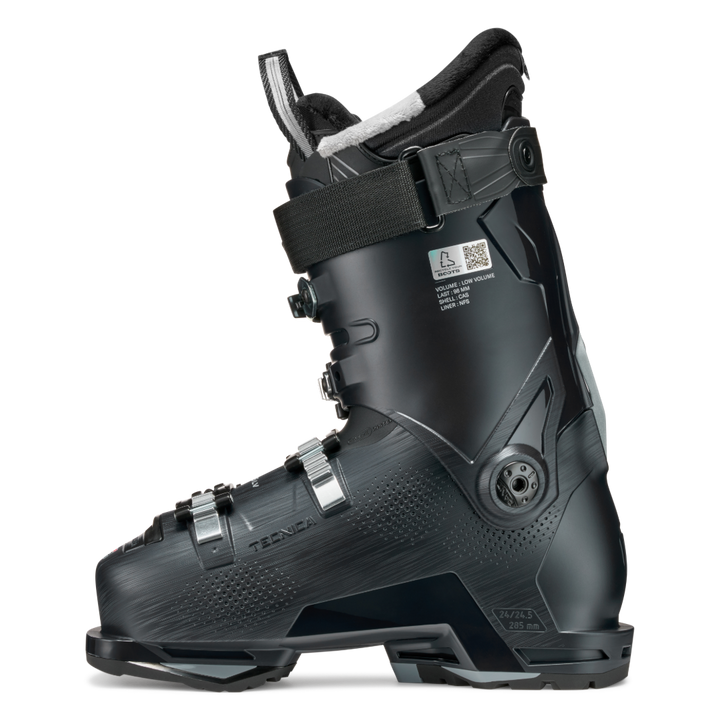 Tecnica Mach Sport 85 LV W 2026