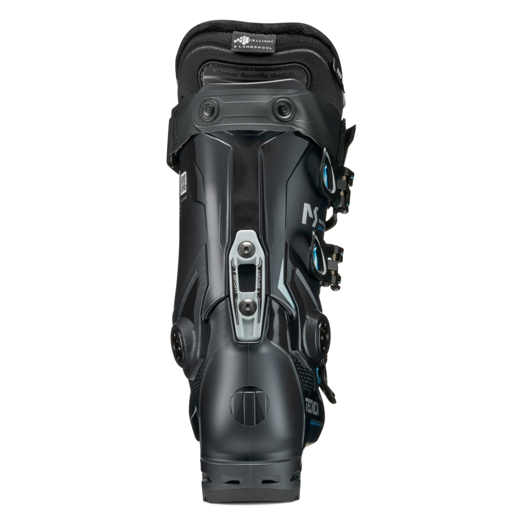 Tecnica Mach Sport 85 LV W 2026